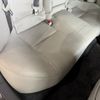 lexus is 2008 -LEXUS--Lexus IS DBA-GSE20--GSE20-5069246---LEXUS--Lexus IS DBA-GSE20--GSE20-5069246- image 24
