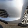 mitsubishi ek-wagon 2014 -MITSUBISHI--ek Wagon B11W--0042403---MITSUBISHI--ek Wagon B11W--0042403- image 10