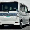 daihatsu tanto 2017 -DAIHATSU--Tanto DBA-LA600S--LA600S-0551586---DAIHATSU--Tanto DBA-LA600S--LA600S-0551586- image 8