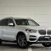 bmw x3 2021 -BMW--BMW X3 3DA-UZ20--WBAUZ36010N082837---BMW--BMW X3 3DA-UZ20--WBAUZ36010N082837- image 1