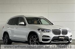 bmw x3 2021 -BMW--BMW X3 3DA-UZ20--WBAUZ36010N082837---BMW--BMW X3 3DA-UZ20--WBAUZ36010N082837-