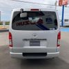 toyota hiace-van 2019 CFJ1700822 image 23