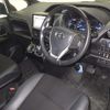 toyota noah 2020 -TOYOTA--Noah ZWR80W-0475020---TOYOTA--Noah ZWR80W-0475020- image 4