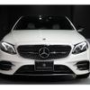 mercedes-benz amg 2017 -MERCEDES-BENZ--AMG CBA-213064--WDD2130642A351264---MERCEDES-BENZ--AMG CBA-213064--WDD2130642A351264- image 2