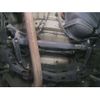 toyota harrier 2014 -TOYOTA--Harrier DBA-ZSU60W--ZSU60-0014318---TOYOTA--Harrier DBA-ZSU60W--ZSU60-0014318- image 7