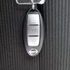 nissan note 2021 CFJ1600832 image 13