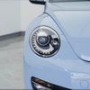 volkswagen the-beetle 2012 -VOLKSWAGEN 【姫路 301ﾇ2717】--VW The Beetle 16CBZ--CM650440---VOLKSWAGEN 【姫路 301ﾇ2717】--VW The Beetle 16CBZ--CM650440- image 20