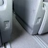 toyota alphard 2025 -TOYOTA 【名変中 】--Alphard AGH40W--4018490---TOYOTA 【名変中 】--Alphard AGH40W--4018490- image 22