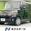 honda n-box 2016 -HONDA--N BOX DBA-JF1--JF1-1912188---HONDA--N BOX DBA-JF1--JF1-1912188- image 1