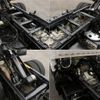 mitsubishi-fuso canter 2018 -MITSUBISHI--Canter TPG-FBA30--FBA30-570405---MITSUBISHI--Canter TPG-FBA30--FBA30-570405- image 12