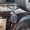 nissan elgrand 2010 TE6026 image 28