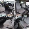 hino dutro 2016 CFJ1594829 image 17