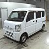 mitsubishi minicab-van 2016 -MITSUBISHI--Minicab Van DS17V-108791---MITSUBISHI--Minicab Van DS17V-108791- image 5