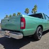 nissan datsun-pickup 1999 CFJ1641193 image 16