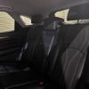 lexus rx 2017 quick_quick_GYL20W_GYL20W-0005026 image 16