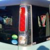 mazda flair-wagon 2019 -MAZDA--Flair Wagon MM53S--MM53S-558787---MAZDA--Flair Wagon MM53S--MM53S-558787- image 39