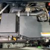 suzuki wagon-r 2013 -SUZUKI--Wagon R DBA-MH34S--MH34S-182176---SUZUKI--Wagon R DBA-MH34S--MH34S-182176- image 19
