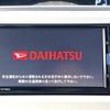daihatsu move-canbus 2020 CFJ1727225 image 3