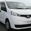 nissan vanette-van 2012 YAMAKATSU_VM20-041382 image 4