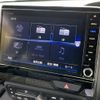 honda n-box 2018 -HONDA--N BOX DBA-JF3--JF3-2026242---HONDA--N BOX DBA-JF3--JF3-2026242- image 26