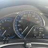toyota corolla-fielder 2016 -TOYOTA--Corolla Fielder DAA-NKE165G--NKE165-8040159---TOYOTA--Corolla Fielder DAA-NKE165G--NKE165-8040159- image 7
