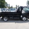 mitsubishi-fuso canter 2014 CFJ1616635 image 4