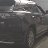 toyota harrier 2014 -TOYOTA--Harrier AVU65W-0010061---TOYOTA--Harrier AVU65W-0010061- image 6