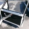 nissan sunny-truck 1994 CFJ1489069 image 17