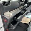 mitsubishi delica-mini 2024 -MITSUBISHI 【山口 580ﾜ8826】--Delica Mini B34A--0513147---MITSUBISHI 【山口 580ﾜ8826】--Delica Mini B34A--0513147- image 20