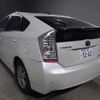 toyota prius 2010 -TOYOTA 【所沢 302ｿ3262】--Prius ZVW30--1283412---TOYOTA 【所沢 302ｿ3262】--Prius ZVW30--1283412- image 5