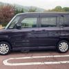 suzuki spacia 2013 quick_quick_DBA-MK32S_MK32S-505024 image 2