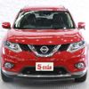 nissan x-trail 2016 -NISSAN--X-Trail DBA-T32--T32-509201---NISSAN--X-Trail DBA-T32--T32-509201- image 10