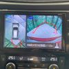 nissan x-trail 2019 -NISSAN--X-Trail DBA-T32--T32-060282---NISSAN--X-Trail DBA-T32--T32-060282- image 4