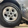 toyota landcruiser-70 2015 quick_quick_CBF-GRJ76K_GRJ76-1002302 image 19
