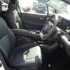 nissan aura 2022 -NISSAN--AURA 6AA-FSNE13--FSNE13-507003---NISSAN--AURA 6AA-FSNE13--FSNE13-507003- image 14