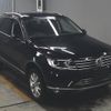 volkswagen touareg 2015 -VOLKSWAGEN--VW Touareg WVGZZZ7PZFD010069---VOLKSWAGEN--VW Touareg WVGZZZ7PZFD010069- image 1