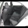 toyota crown-hybrid 2016 quick_quick_AWS210_AWS210-6094153 image 13