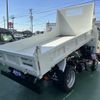 mitsubishi-fuso canter 2025 GOO_JP_700060017330250702024 image 10
