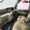 daihatsu atrai-wagon 2012 -DAIHATSU--Atrai Wagon S321G--S321G-0048477---DAIHATSU--Atrai Wagon S321G--S321G-0048477- image 7