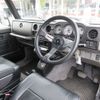 suzuki jimny 1998 -SUZUKI--Jimny E-JA12W--JA12W-155010---SUZUKI--Jimny E-JA12W--JA12W-155010- image 3