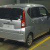 daihatsu move 2019 quick_quick_DBA-LA150S_LA150S-2023029 image 11