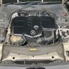 mercedes-benz e-class 2020 quick_quick_LDA-213004C_W1K2130042A810631 image 12