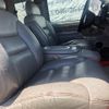 chevrolet k1500 1997 GOO_NET_EXCHANGE_0506212A30250727W001 image 30