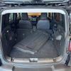 jeep renegade 2021 CFJ1695258 image 51