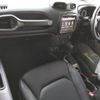 jeep renegade 2022 CFJ1832955 image 3