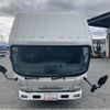 isuzu elf-truck 2019 quick_quick_2RG-NLR88AN_NLR88-7001114 image 14