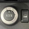 nissan x-trail 2012 CFJ1802808 image 7
