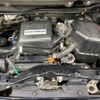 honda n-box 2016 quick_quick_JF2_JF2-1514571 image 19