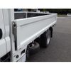 mitsubishi-fuso canter 2017 GOO_NET_EXCHANGE_1000528A30250523W002 image 32