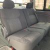nissan caravan-van 2019 -NISSAN--Caravan Van CBF-VR2E26--VR2E26-121684---NISSAN--Caravan Van CBF-VR2E26--VR2E26-121684- image 9